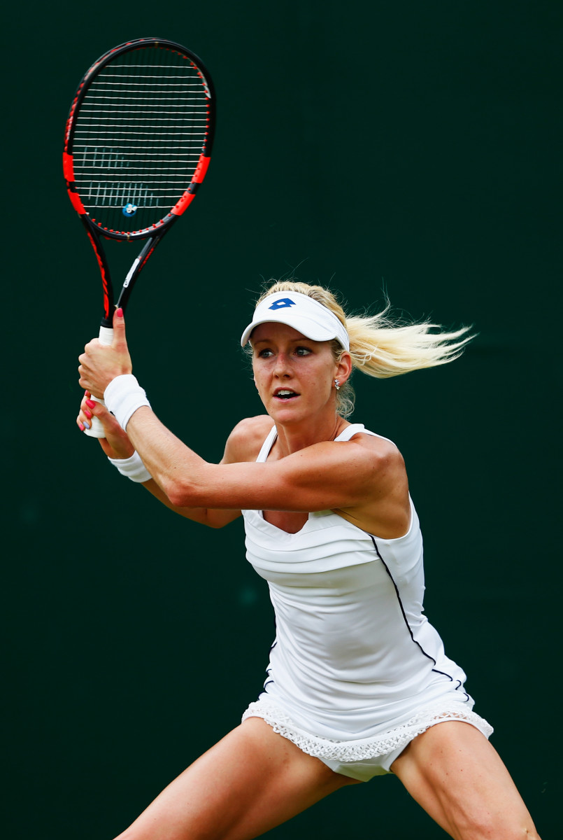 GettyImages-479120032_master.jpg